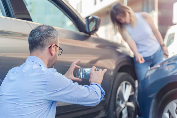 Cheap liability insurance Hillsboro, OH